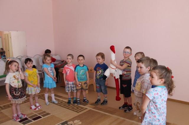 ДОУ Родничок.JPG