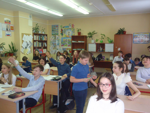 Буду в армии служить игровая программа.JPG