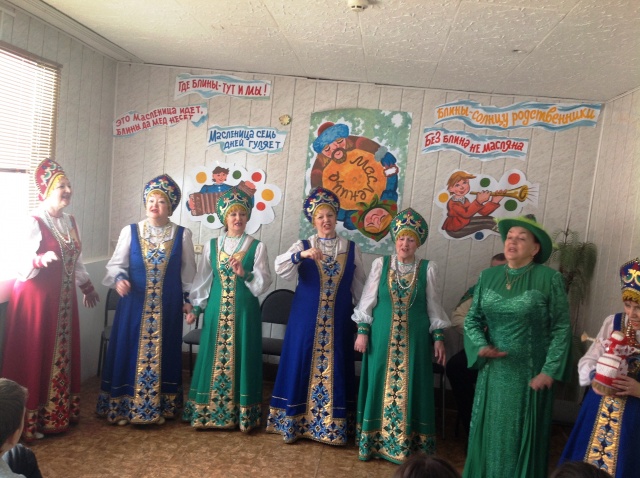 Артисты поют.JPG