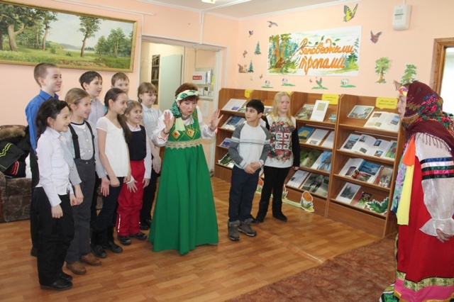 IMG_6753.JPG