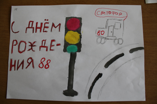 IMG_8379.JPG