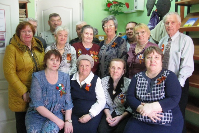 день победы (14).JPG
