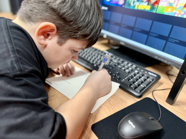 Что такое персональные данные и как их защитить в Сети