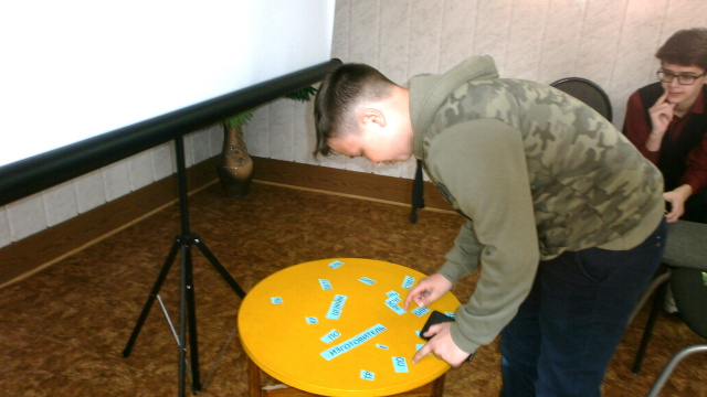 P3151729.JPG