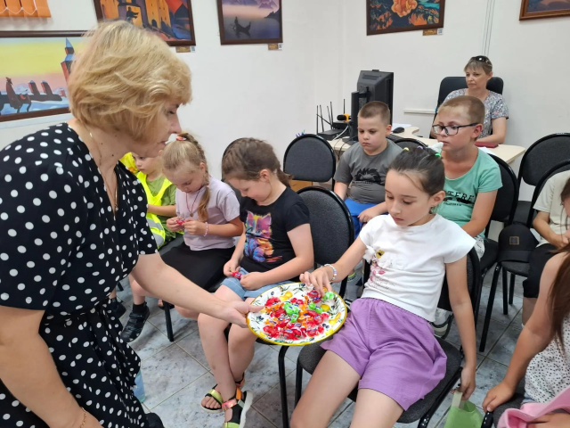 Дружба, упорство и воля к победе! Дружба, упорство и воля к победе!