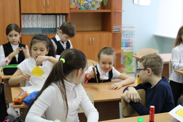 Мастер-класс Моему защитнику -4.JPG