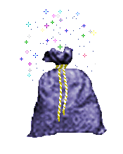 01.gif