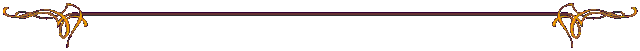image.gif