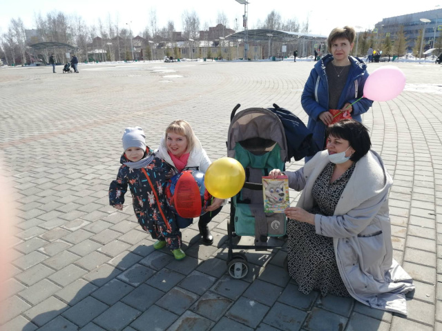 Городской парк (3).jpg