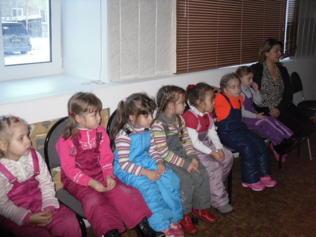 SDC13214.JPG