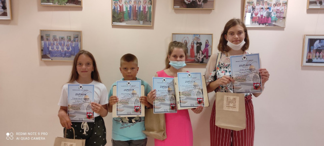 Дворец искусств победители.jpg
