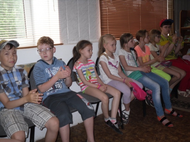 SDC12898.JPG