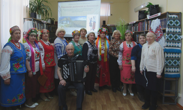 Участники мероприятия gruppa-_2_.jpg