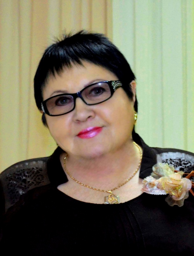 Кузнецова Г.С..JPG