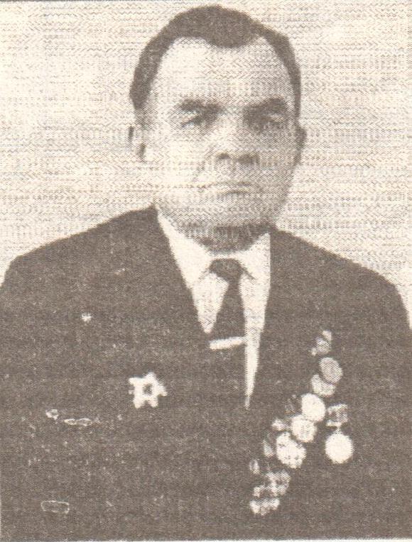 Норкин.jpg