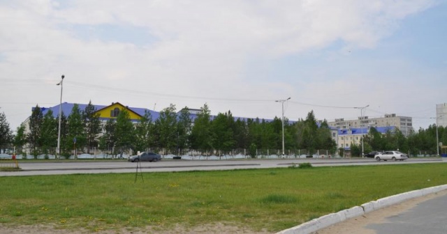 Заречная.JPG