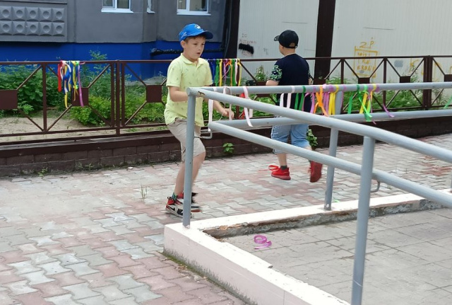 игры