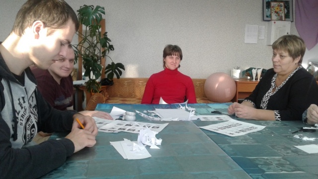 20161116_103907.jpg
