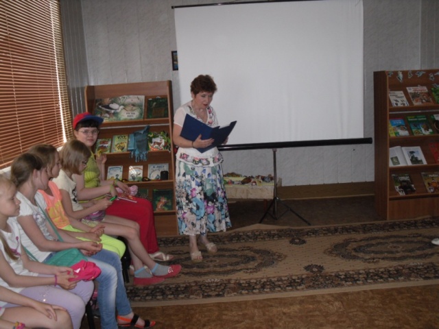 SDC12891.JPG