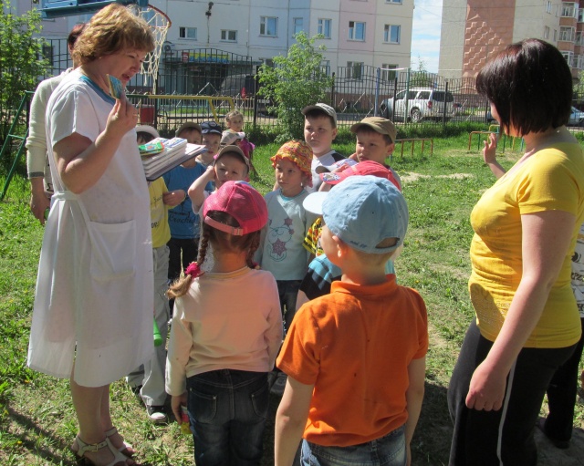 IMG_0107.JPG