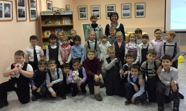 1 В класс.JPG