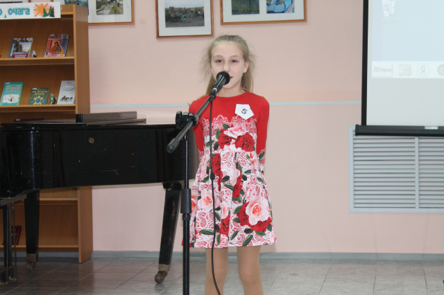 Паноранова Инна.JPG