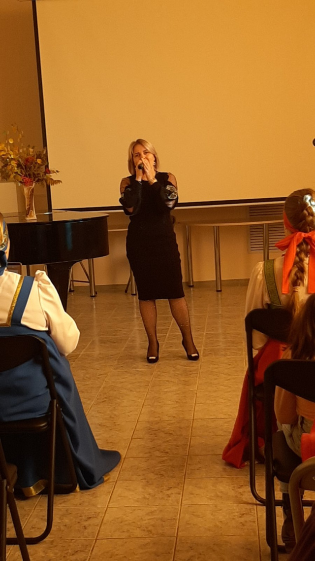 Елена Мошковская.jpg