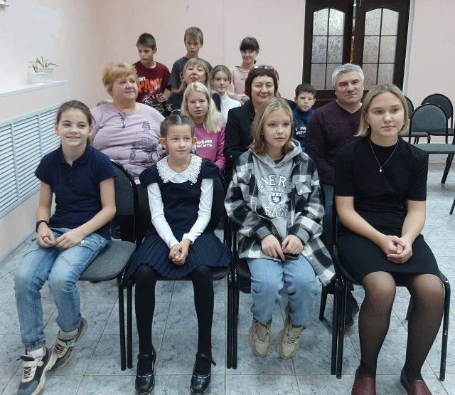МЫ ВМЕСТЕ281.jpg