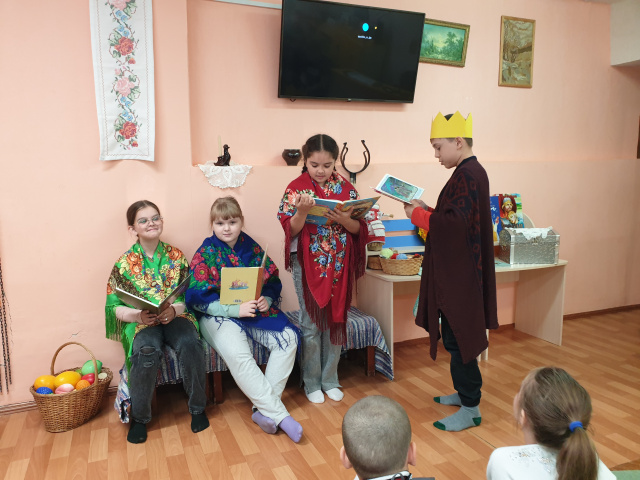 День признательной любви7.jpg