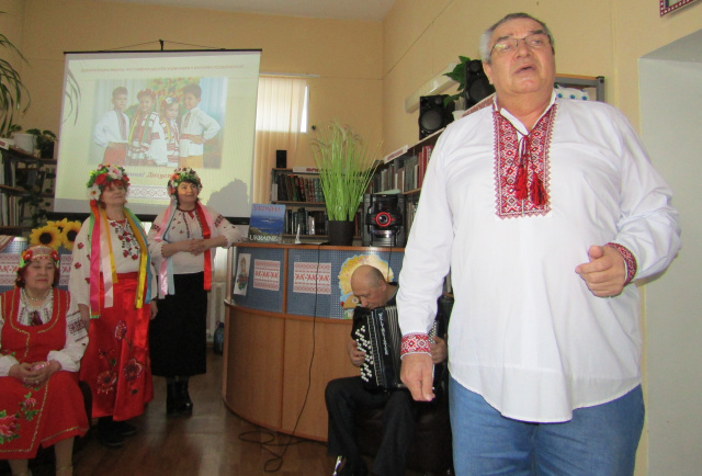 Анатолий Павлович Рабченюк рабченюк.jpg