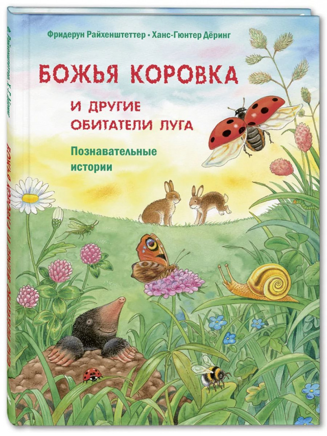 i98E8HIQY.jpg