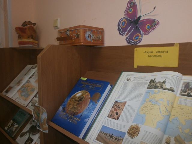 P8300251.JPG
