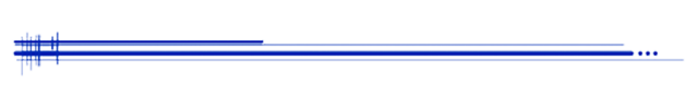 sm_full.png