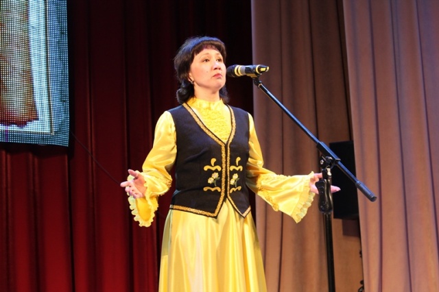 IMG_9290.JPG