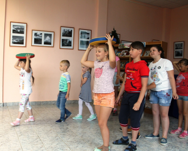 IMG_1053.JPG