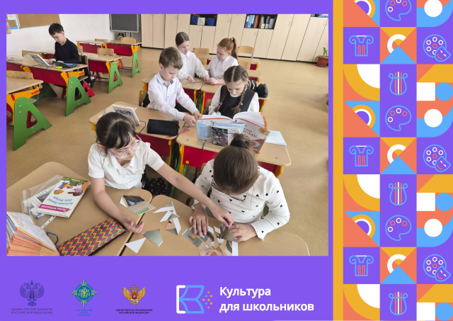 Удивительный мир Э. Успенского