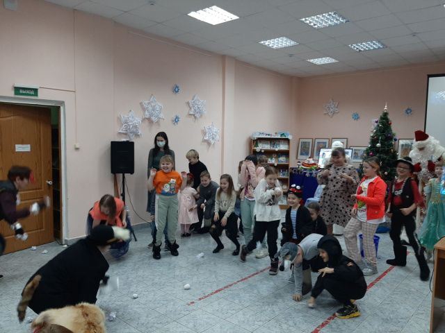 5 Новый год (2).jpg