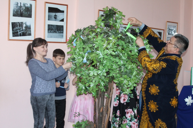 IMG_4985.JPG