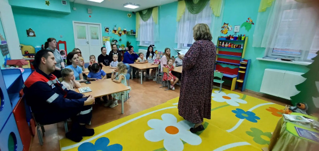 Мы – югорчане Мы – югорчане