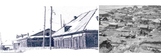 1 — копия.jpg