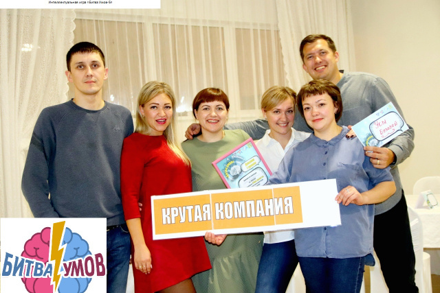 уацйр .jpg