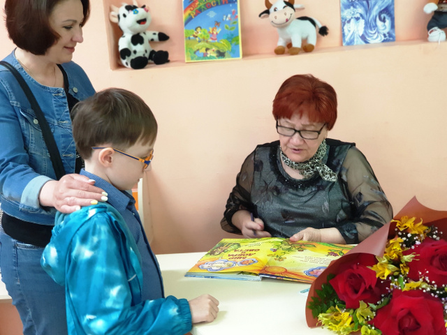 Встреча с писателем (4).jpg