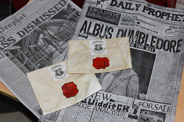 IMG_5343.JPG