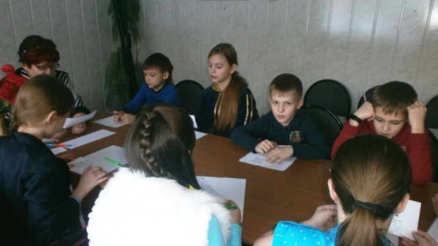 P2120844.JPG