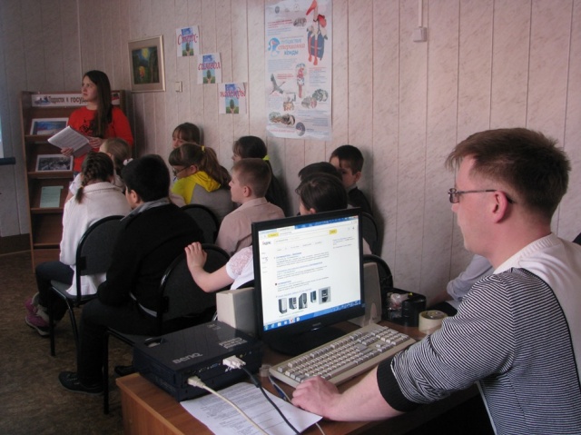 IMG_4715.JPG
