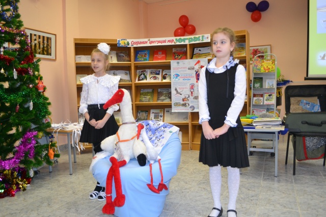 Дарим стихи.JPG