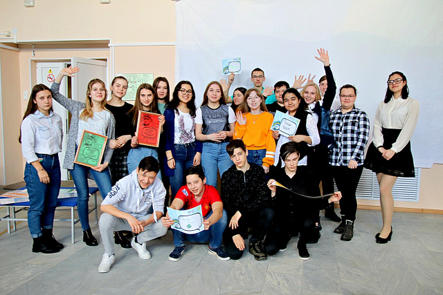 P9uFSrcCPmI.jpg
