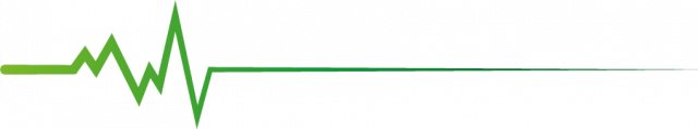 9243020_20161017113532.png