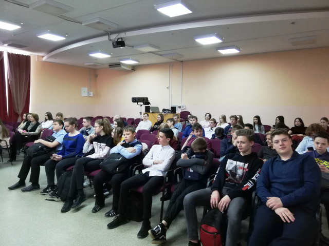 Ребята, которые двигают прогресс Ребята, которые двигают прогресс1.jpg