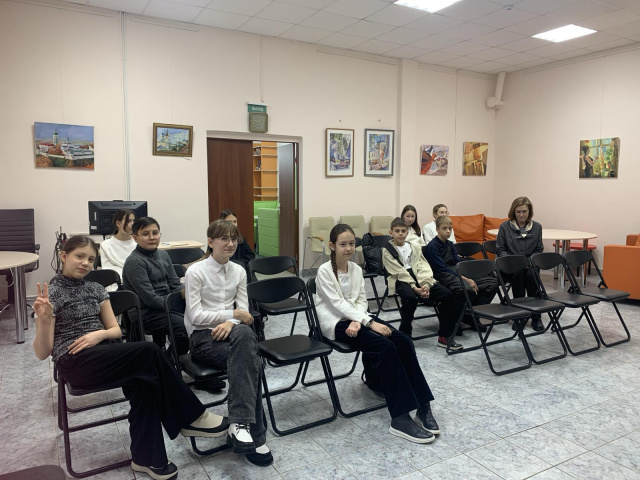 Хулиганство, как особый вид правонарушений несовершеннолетних